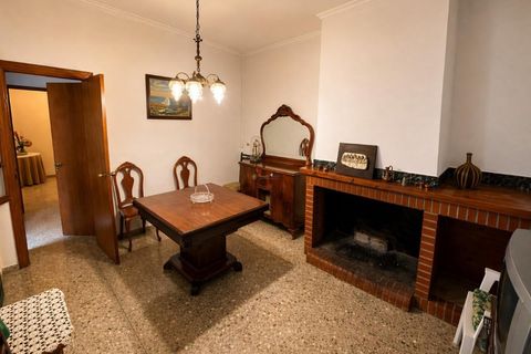 Landsbyhus i Aielo De Malferit, Valencia, Aielo De Malferit - € 165.000 | Ref: PNTH0033 - foto 6